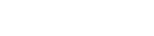 Community ENSIL-ENSCI